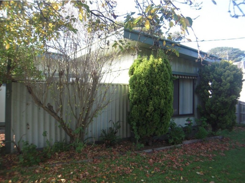 47 Spray Street, Rosebud VIC 3939