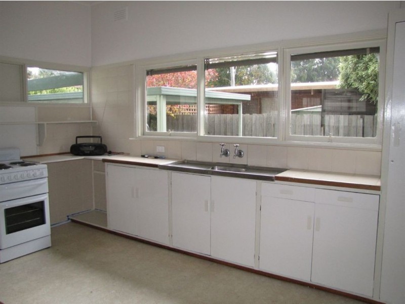 47 Spray Street, Rosebud VIC 3939