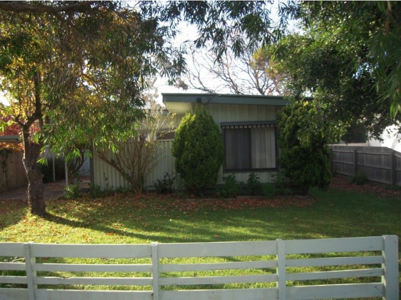 47 Spray Street, Rosebud VIC 3939