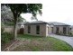 1/2 Phillip Street, Rosebud VIC 3939