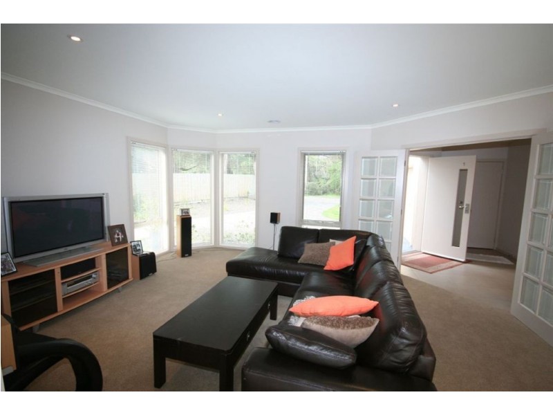 1/2 Phillip Street, Rosebud VIC 3939