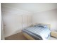1/2 Phillip Street, Rosebud VIC 3939