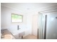 1/2 Phillip Street, Rosebud VIC 3939