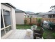 1/2 Phillip Street, Rosebud VIC 3939