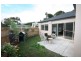 1/2 Phillip Street, Rosebud VIC 3939