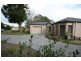 1/2 Phillip Street, Rosebud VIC 3939