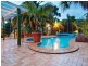 135 Eastbourne Road, Rosebud VIC 3939