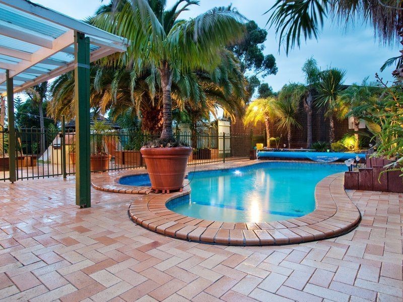 135 Eastbourne Road, Rosebud VIC 3939
