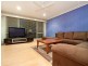 135 Eastbourne Road, Rosebud VIC 3939