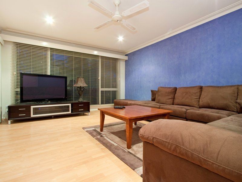 135 Eastbourne Road, Rosebud VIC 3939