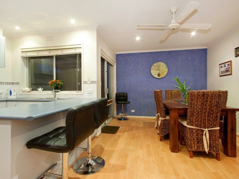 135 Eastbourne Road, Rosebud VIC 3939