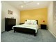 135 Eastbourne Road, Rosebud VIC 3939