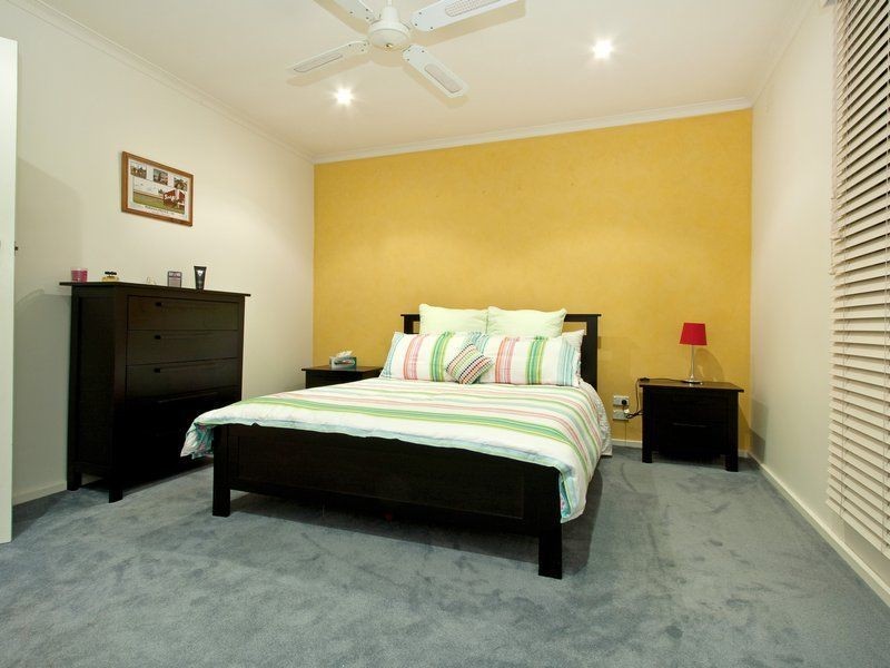 135 Eastbourne Road, Rosebud VIC 3939
