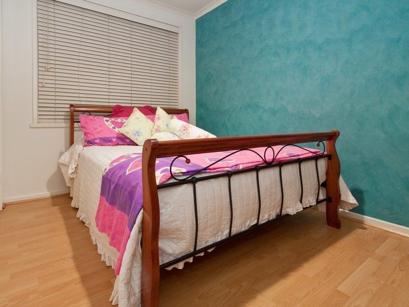 135 Eastbourne Road, Rosebud VIC 3939