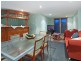 135 Eastbourne Road, Rosebud VIC 3939