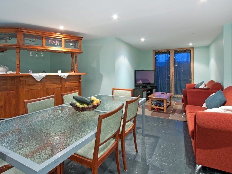 135 Eastbourne Road, Rosebud VIC 3939