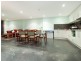 135 Eastbourne Road, Rosebud VIC 3939