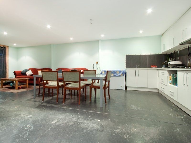 135 Eastbourne Road, Rosebud VIC 3939