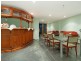 135 Eastbourne Road, Rosebud VIC 3939