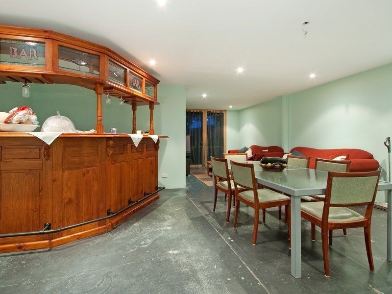 135 Eastbourne Road, Rosebud VIC 3939