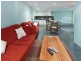 135 Eastbourne Road, Rosebud VIC 3939
