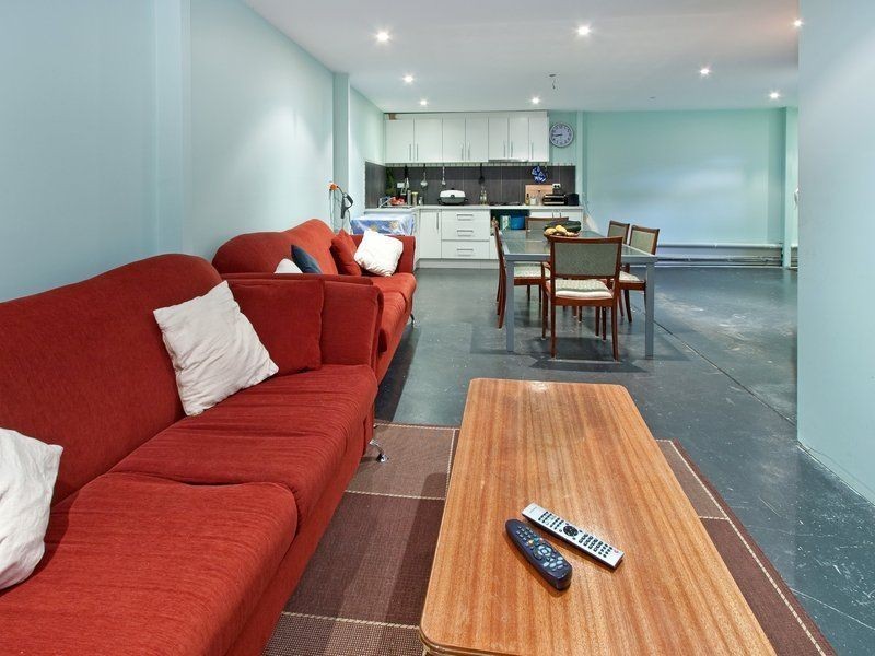 135 Eastbourne Road, Rosebud VIC 3939