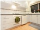 135 Eastbourne Road, Rosebud VIC 3939