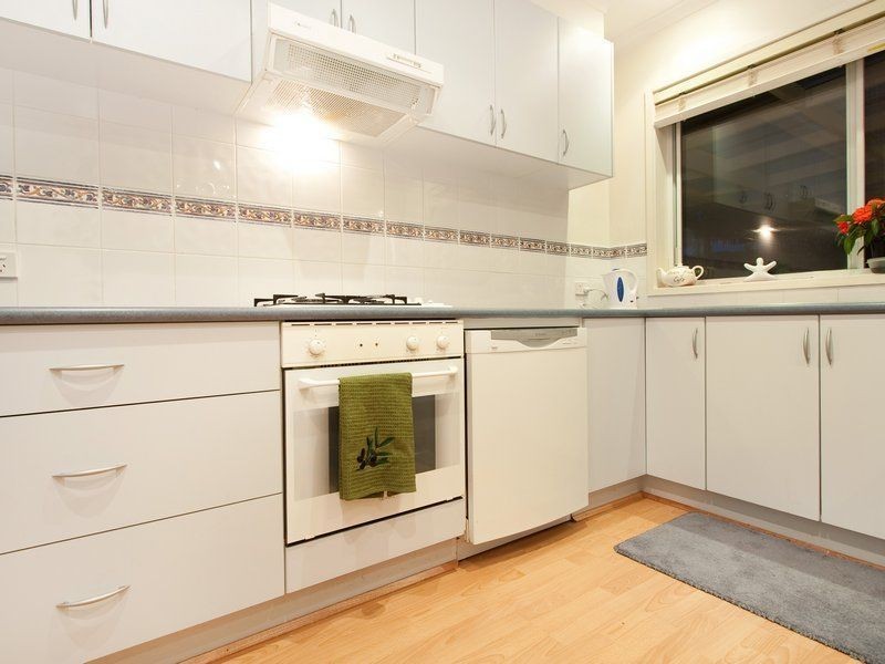 135 Eastbourne Road, Rosebud VIC 3939