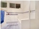 135 Eastbourne Road, Rosebud VIC 3939