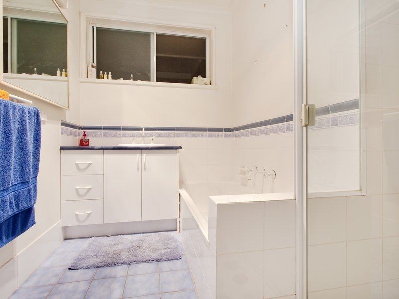 135 Eastbourne Road, Rosebud VIC 3939
