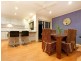 135 Eastbourne Road, Rosebud VIC 3939