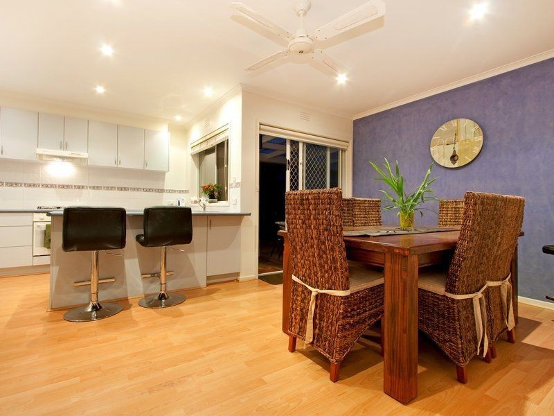 135 Eastbourne Road, Rosebud VIC 3939