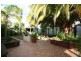 135 Eastbourne Road, Rosebud VIC 3939