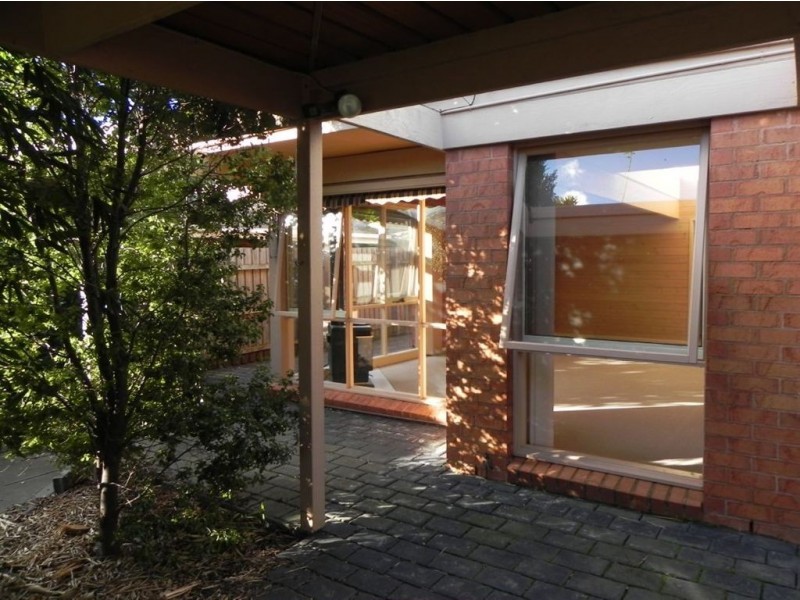 119 Second Avenue, Rosebud VIC 3939