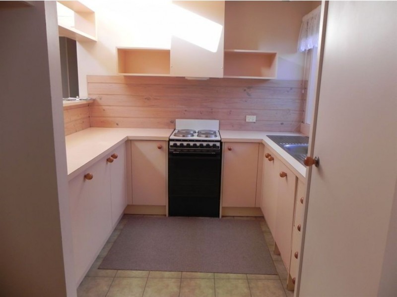 119 Second Avenue, Rosebud VIC 3939