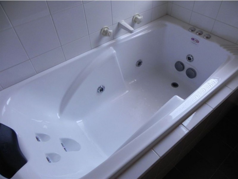 119 Second Avenue, Rosebud VIC 3939