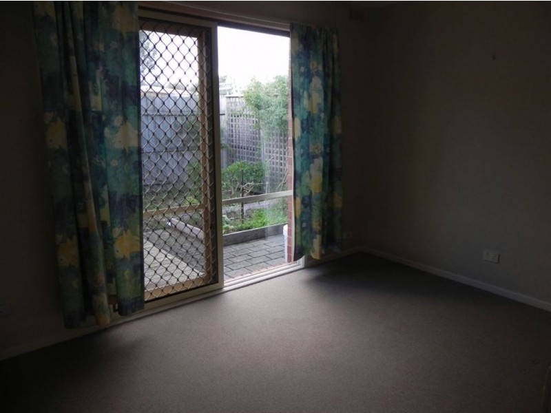 119 Second Avenue, Rosebud VIC 3939