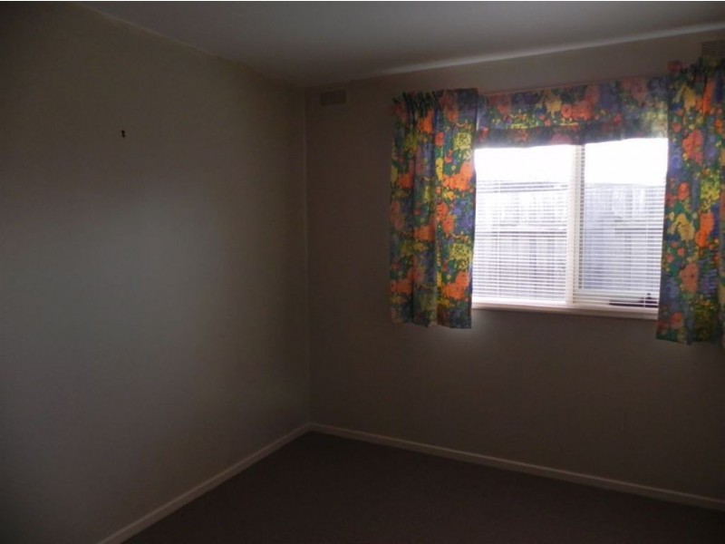 119 Second Avenue, Rosebud VIC 3939