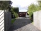 119 Second Avenue, Rosebud VIC 3939