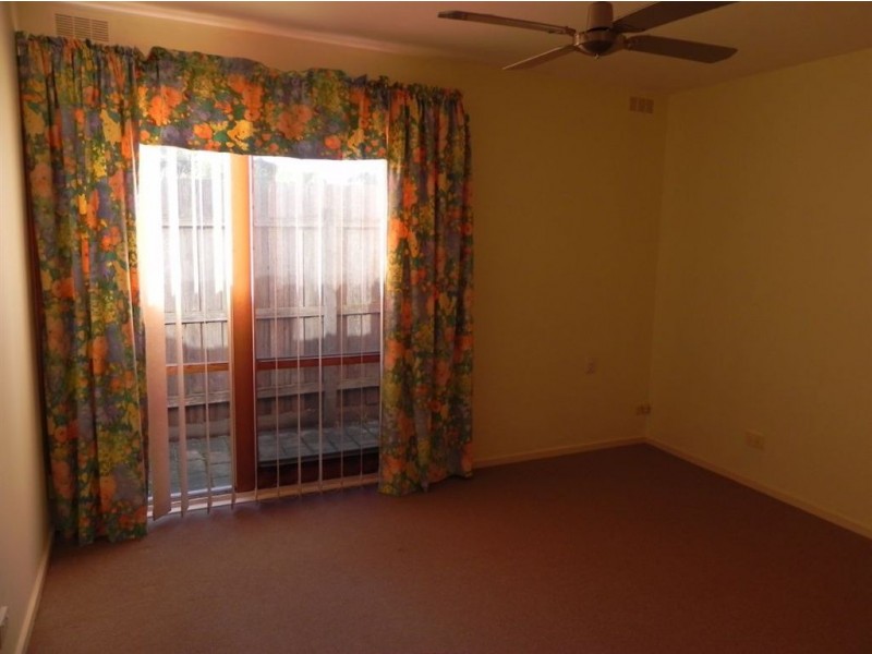 119 Second Avenue, Rosebud VIC 3939