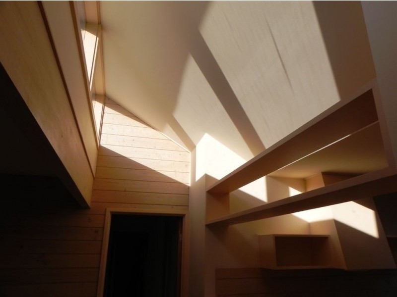 119 Second Avenue, Rosebud VIC 3939