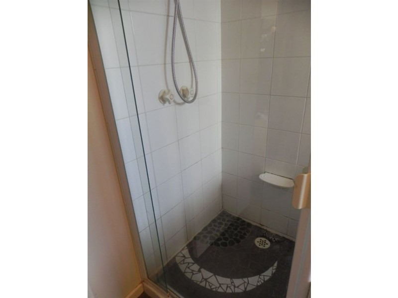 119 Second Avenue, Rosebud VIC 3939