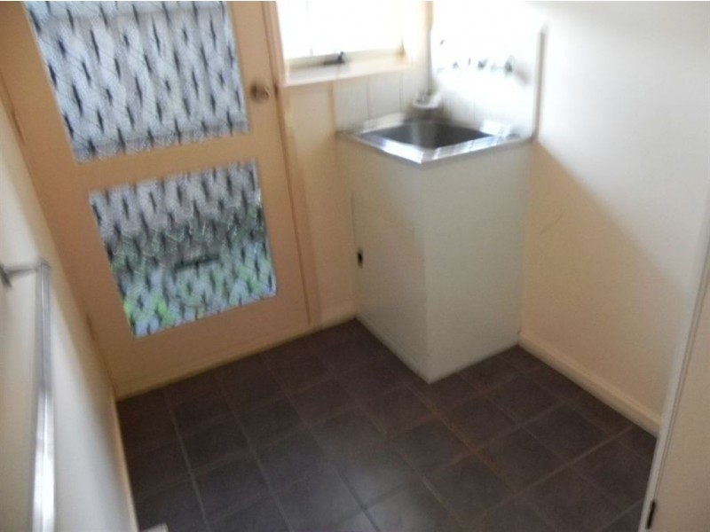 119 Second Avenue, Rosebud VIC 3939