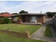 34 Ocean Street, Rosebud VIC 3939