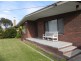 34 Ocean Street, Rosebud VIC 3939