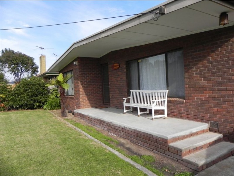 34 Ocean Street, Rosebud VIC 3939