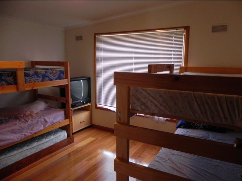 34 Ocean Street, Rosebud VIC 3939