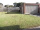34 Ocean Street, Rosebud VIC 3939