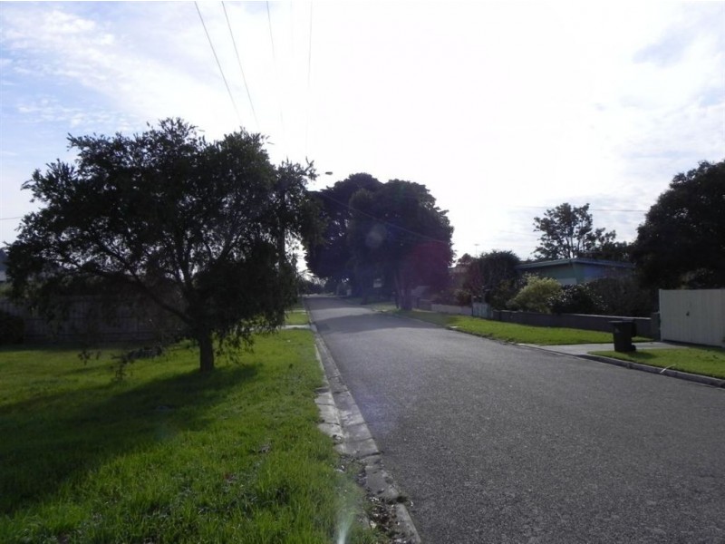 34 Ocean Street, Rosebud VIC 3939