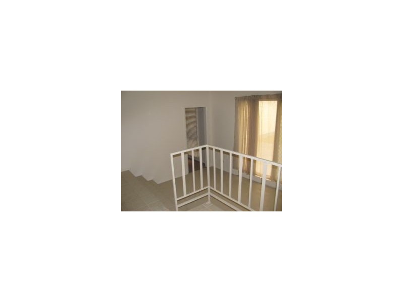 35 Potton Avenue, Rosebud VIC 3939